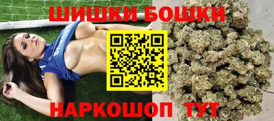 мдма Нарткала